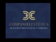 Companhia Estética Concept 