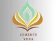Espaço Semente Yoga 