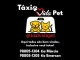 Táxi Vida Pet