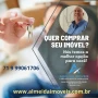 Foto 1:  Almeida Imóveis 