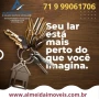 Foto 1:  Almeida Imóveis 