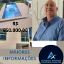 Foto 1:  Almeida Imóveis 