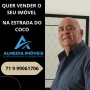 Foto 1:  Almeida Imóveis 