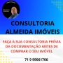 Foto 1:  Almeida Imóveis 