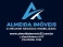 Logo de Almeida Imóveis Despachante