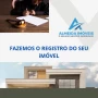 Foto 1:  Almeida Imóveis Despachante