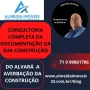 Foto 1:  Almeida Imóveis Despachante