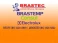 Logo de Brastec Refrigeração