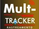 Mult-Tracker Rastreamento Veicular
