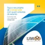 Foto 1:  IJM Soluções Elétricas e solar