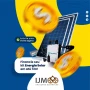 Foto 1:  IJM Soluções Elétricas e solar