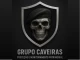 Grupo Caveiras