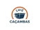 Logo de Luiz Caçambas