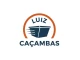 Luiz Caçambas