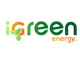 iGree Energy Energia Solar