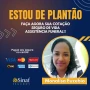 Foto 1:  Sinaf Seguros Consultora de Vendas Monalisa