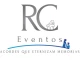 RC Eventos 