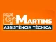 Martins Assistência Técnica em Máquina de Lavar