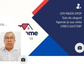 Logo - Domingos Tomé Consultor Imobiliário