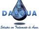 Daagua Soluções em Tratamento de Água