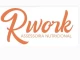 Rwork Assessoria Nutricional 