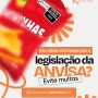 Foto 1:  Rwork Assessoria Nutricional 