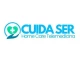 CuidaSer Homecare e Telemedicina