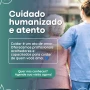 Foto 1:  CuidaSer Homecare e Telemedicina