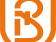 Logo de BredurttiBPO Assessoria Consultoria & Gestão Financeira