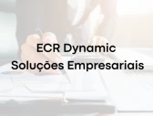 Logo - ECR Dynamic Soluções Empresariais Assessoria Fiscal Certificado Digital