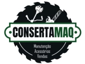 Logo - Eagro Consertamaq