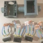 Foto 1:  Fernandes Instalações Elétricas