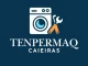 Tenpermaq Caieiras 