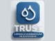 Trust Limpeza e Higienização de Estofados