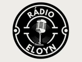 Logo - Radio Eloyn