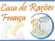 Casa de Rações França