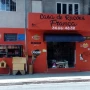 Foto 1:  Casa de Rações França