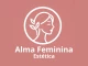 Alma Feminina Estética