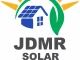 JDMR ENERGIA SOLAR 