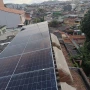 Foto 1:  JDMR ENERGIA SOLAR 