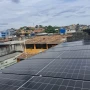 Foto 1:  JDMR ENERGIA SOLAR 