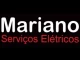 Mariano Serviços Elétricos