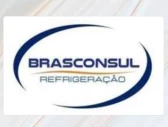 Logo - Brasconsul Refrigeração