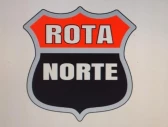 Logo - Rota Norte Auto Peças