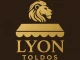 Lyon Toldos