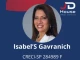 Isabel Gavranich Corretora de Imóveis  