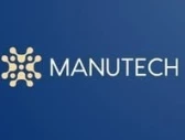 Logo - Manutech Fortaleza