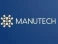 Logo de Manutech Fortaleza