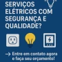 Foto 1:  Manutech Fortaleza