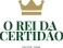 Logo de Certidões para Inventários